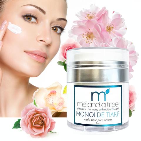 2022's Trending Skincare Guide.