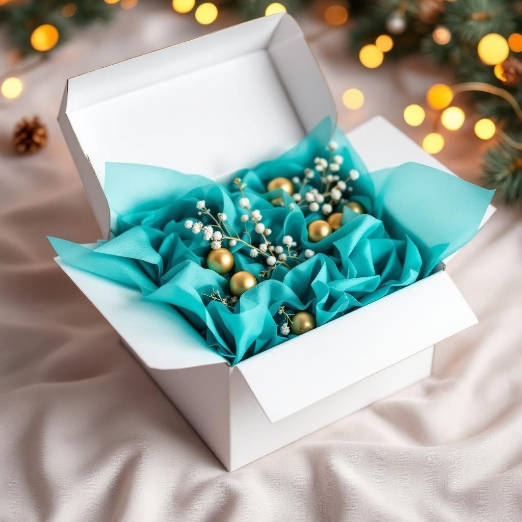 Muscle Relief Winter Wellness Set