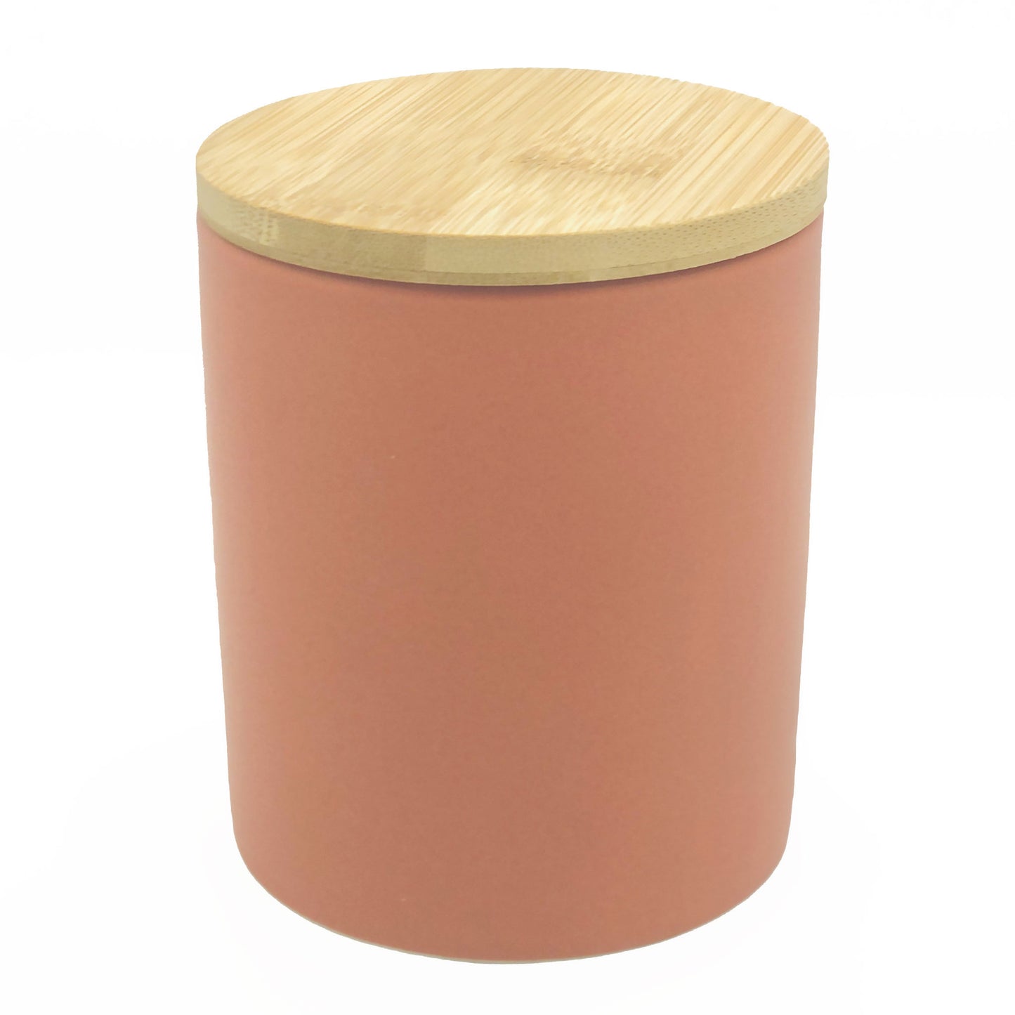 Chasing Autumn Signature Essential Oil Luxury Soy Candle
