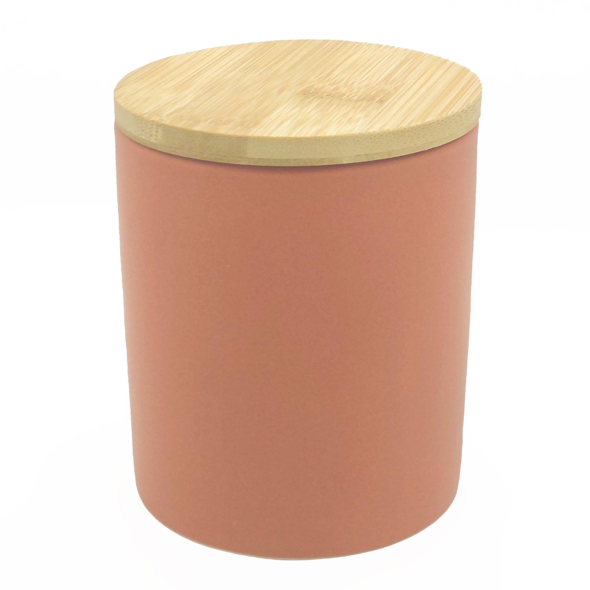 Chasing Autumn Signature Essential Oil Luxury Soy Candle