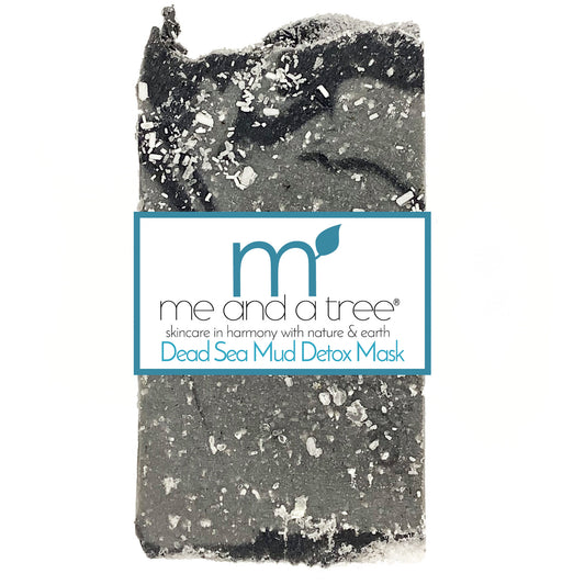 Best Dead Sea Mud & Salt Spa Mask and Soap" "Natural Handcrafted Soap for Face and Body" "Exfoliating and Purifying Skincare" "Deep Cleansing and Detoxifying Soap" "Pure Dead Sea Mud and Olive Fruit Oil Soap" "Micro-exfoliating Facial Mask and Cleanser" "Balancing and Soothing Skincare for Normal Skin" "Handcrafted Artisan Soap and Mask with Minerals" "Spa-like Skincare for a Crystal Clear Complexion" "Ideal for Oily and Combination Skin Types