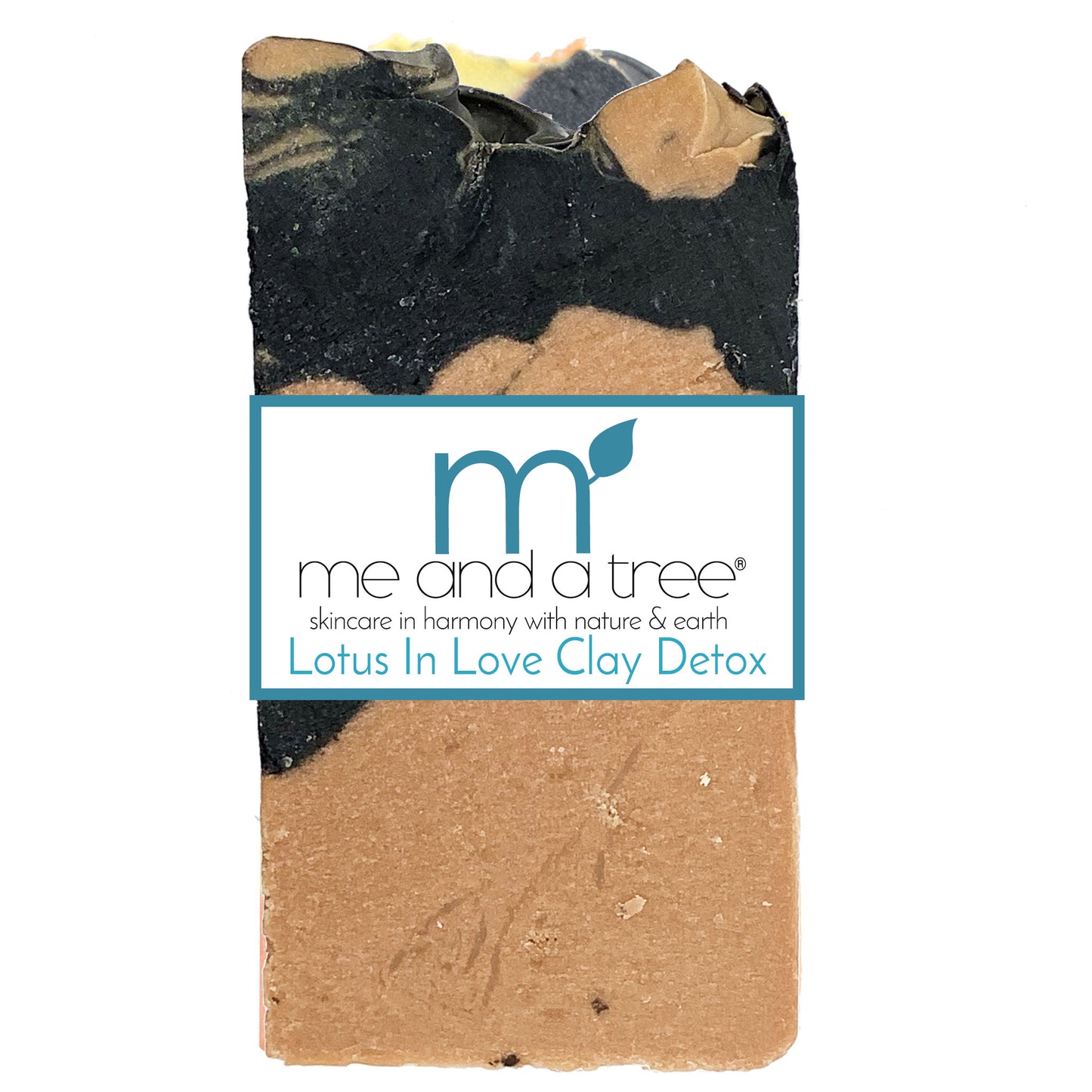 Best Lotus In Love Clay Detox Natural Handcrafted Beauty Bar Soap, Rose Clay, French Clay, Activated Charcoal, remove dead skin cells, Cleansing Clogged Pores, Deodorant, all-in-one shampoo, body wash, smooth shaving. Mask ,Men Women Kids Sensitive Itchy Skin Scalp Soap Bar, Acne prone skin