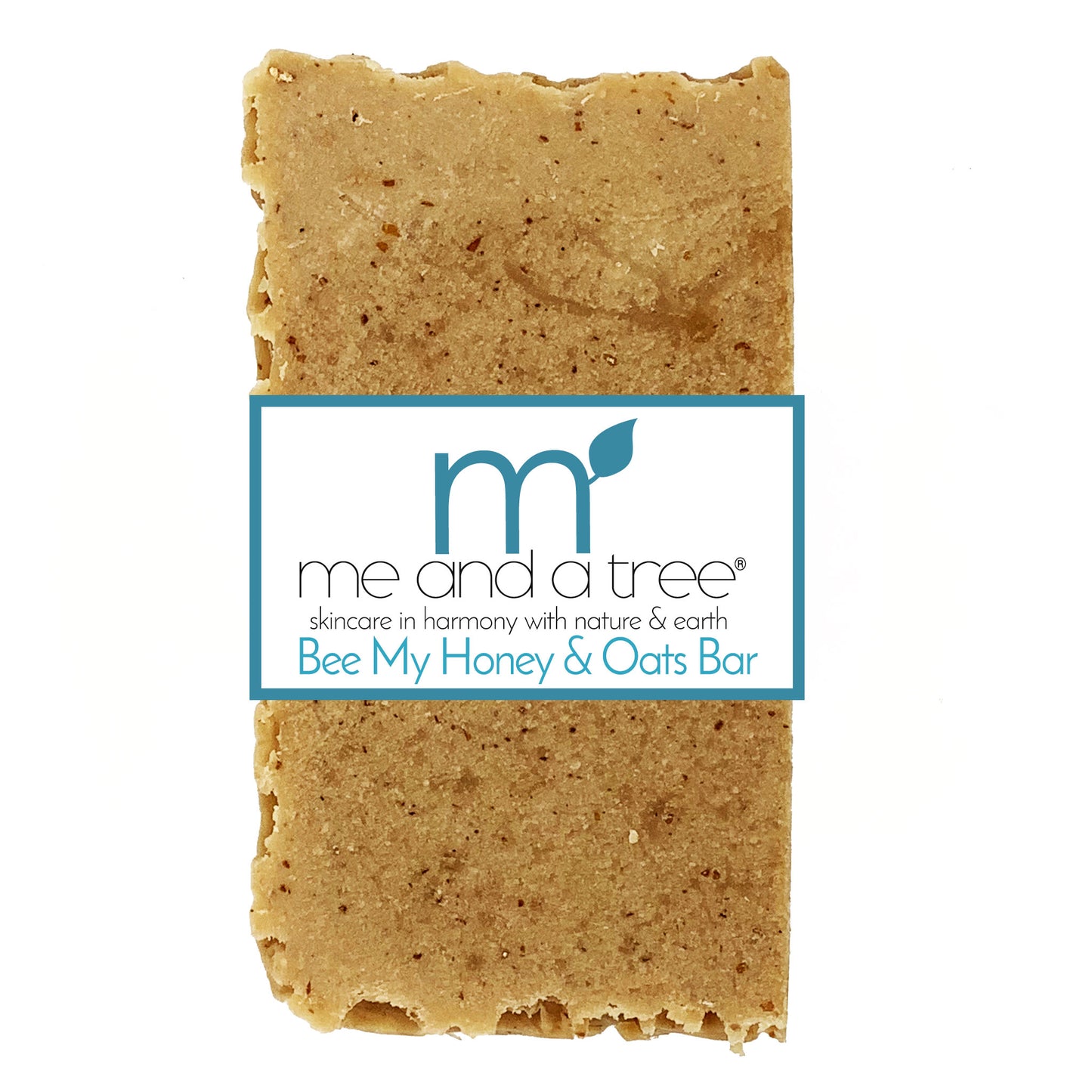 Best Image of Bee My Honey Natural Artisan Handcrafted Face & Body Bar Soap with Local Honey, Colloidal Oats, Olive Fruit Oil, Avocado Shea, and Vitamin E. A gentle, deep cleansing, exfoliating, and moisturizing soap for all ages. Can be used as a body wash, face wash, hair shampoo, and dog-friendly shampoo bar. Eco-friendly, natural, and safe for all skin types