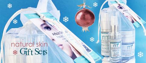 5 Toxic Ingredients To Avoid In Your Skin Care This Holiday