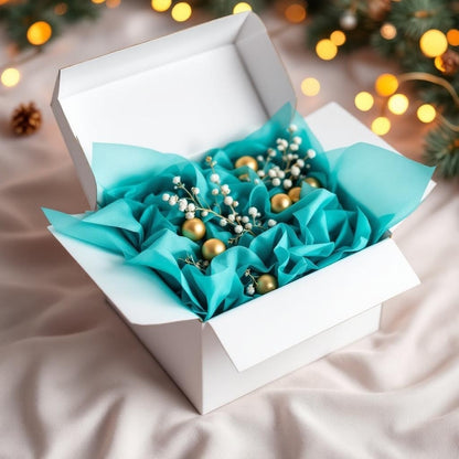 Muscle Relief Winter Wellness Set