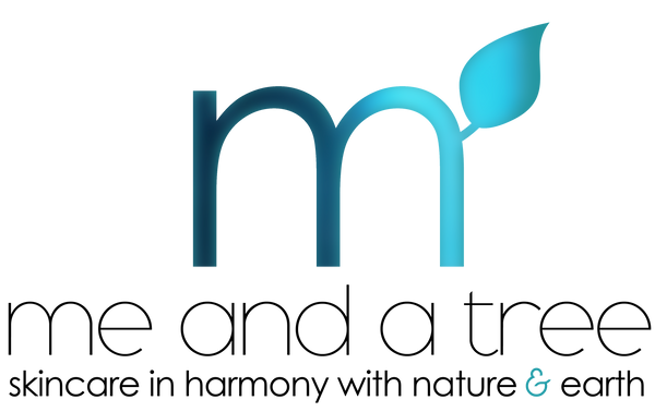 Best Natural Vegan Organic Bath & Beauty Skincare For Women Men Kids